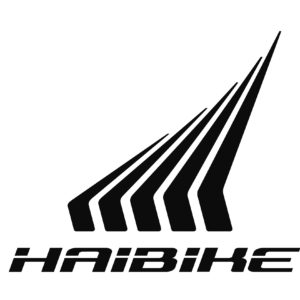 HAI_logo2012