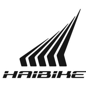 logo-hai
