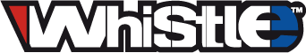 logo-whistle