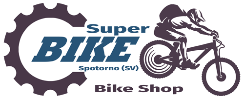 Super Bike Spotorno